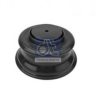 DT 2.61010 Buffer, air spring bellow roller piston